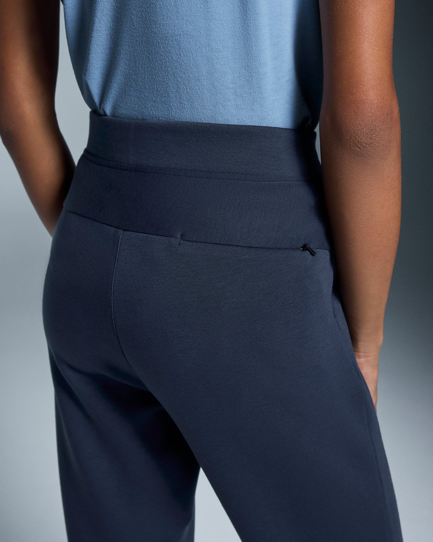 Sweat Pants