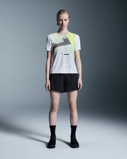 Ultra Shorts