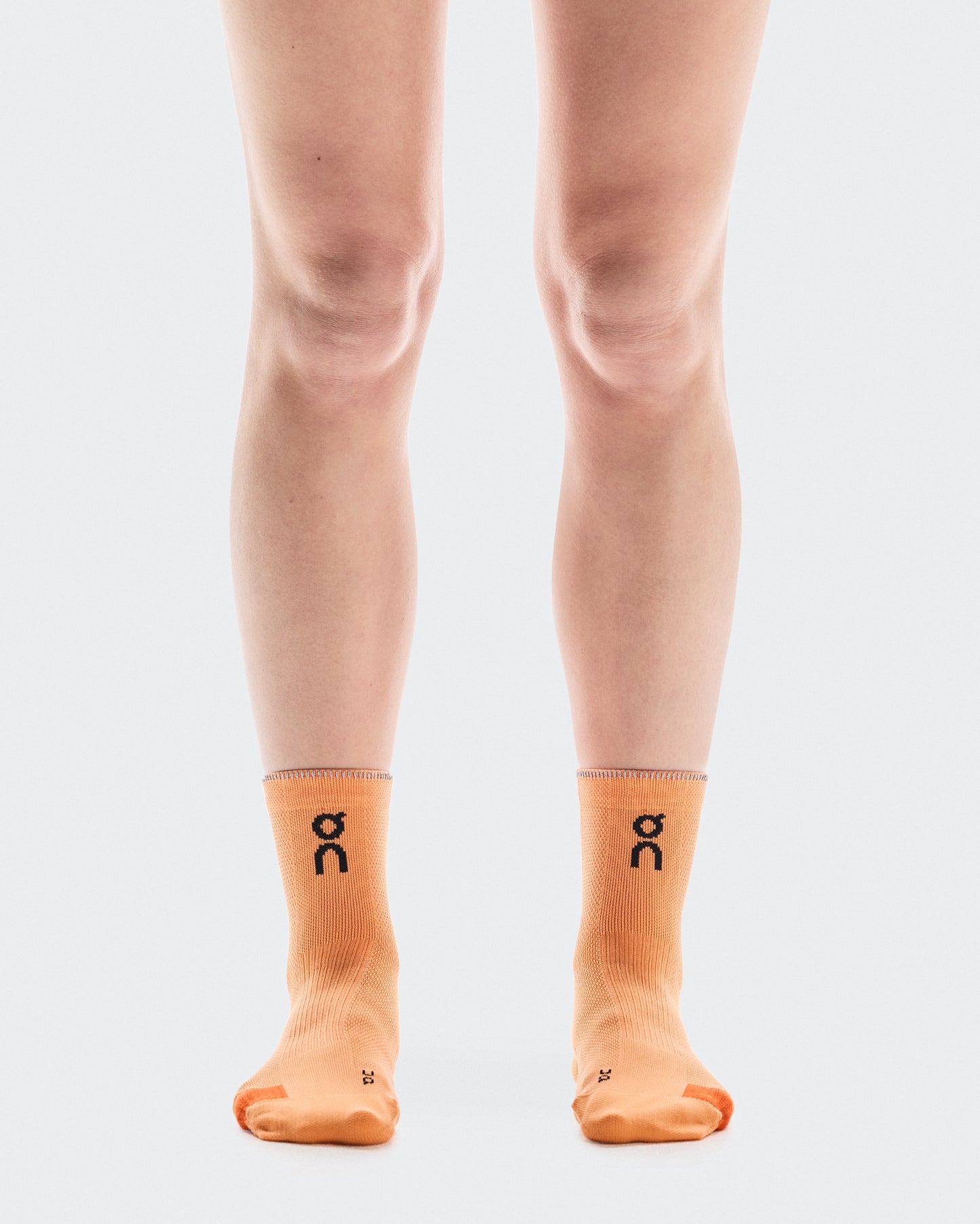 Performance Run Sock Mid