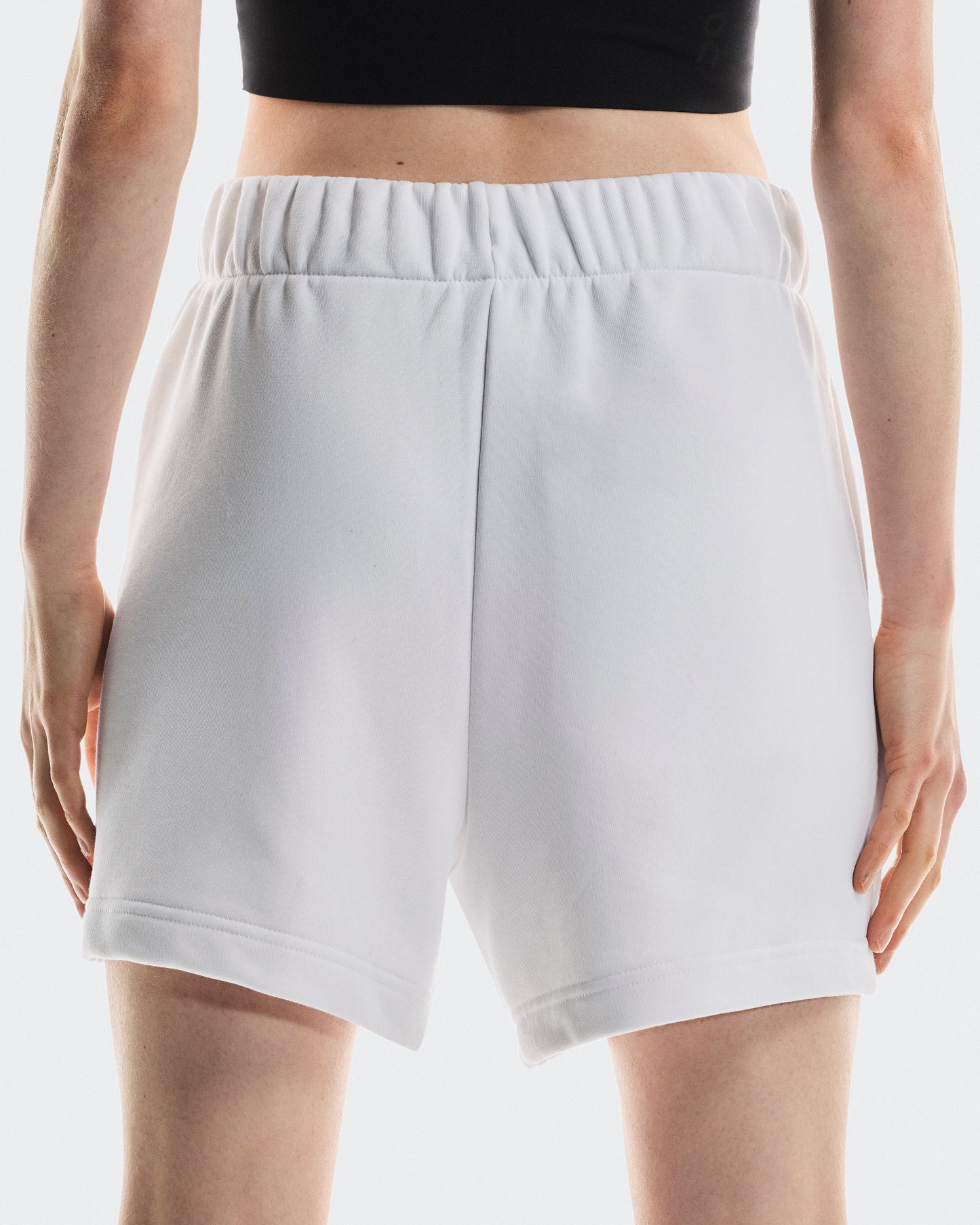 Club Shorts