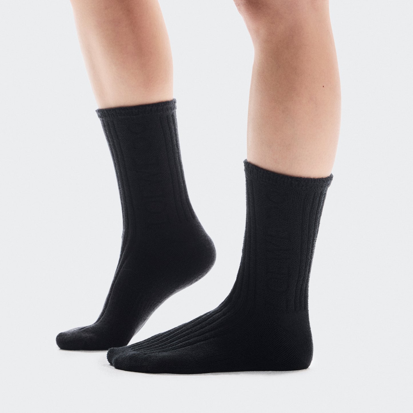 Socks LOEWE