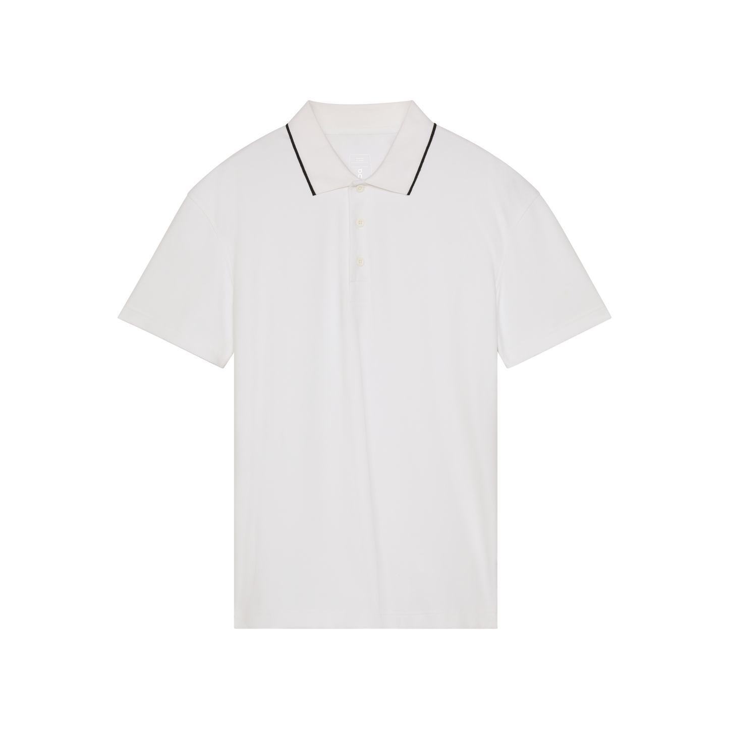 Courtside Polo