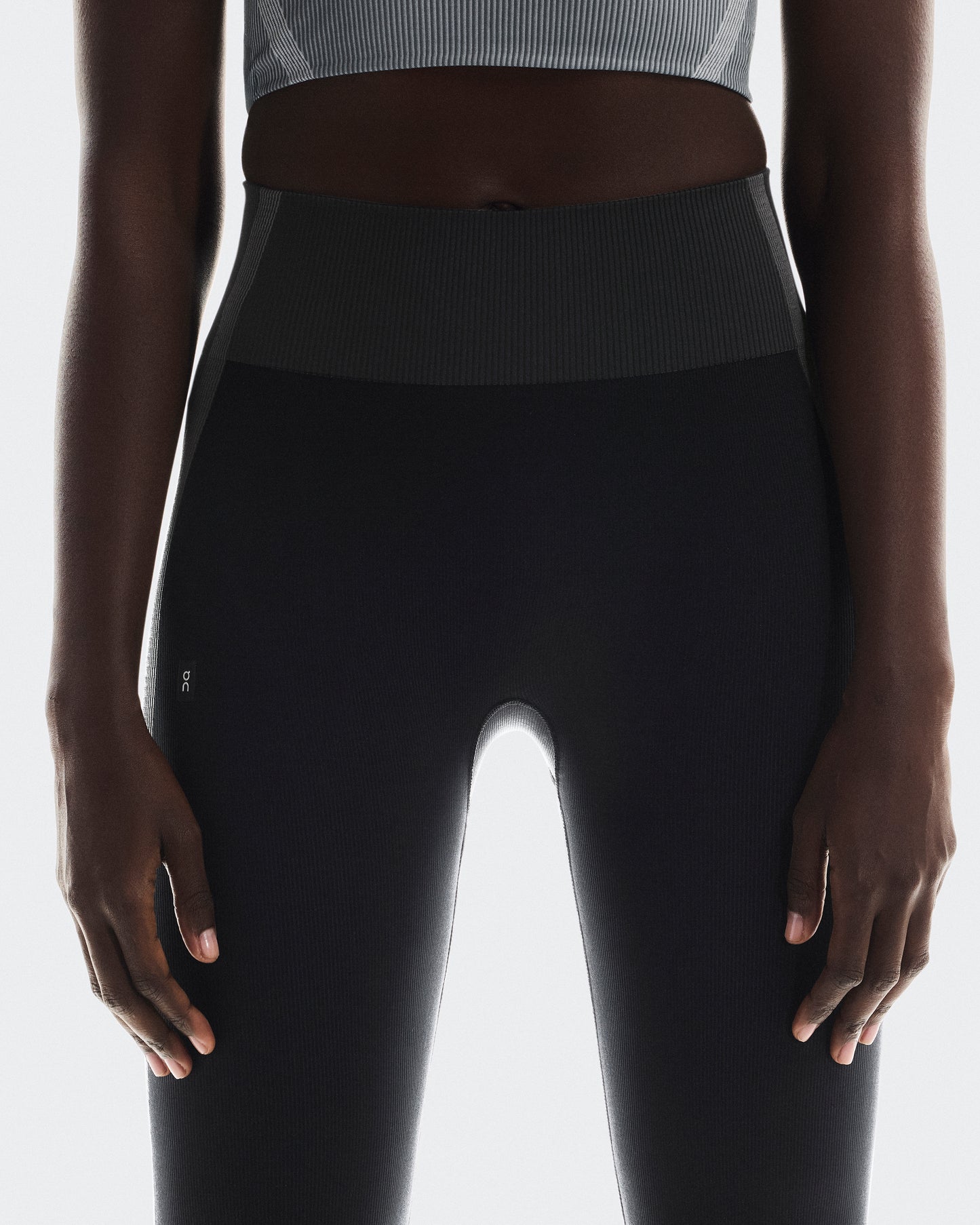 Studio Knit Tights