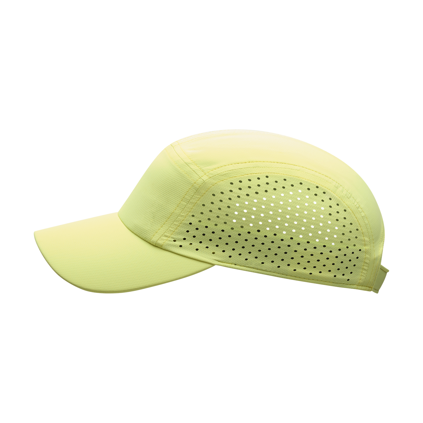 Lightweight Cap Kids