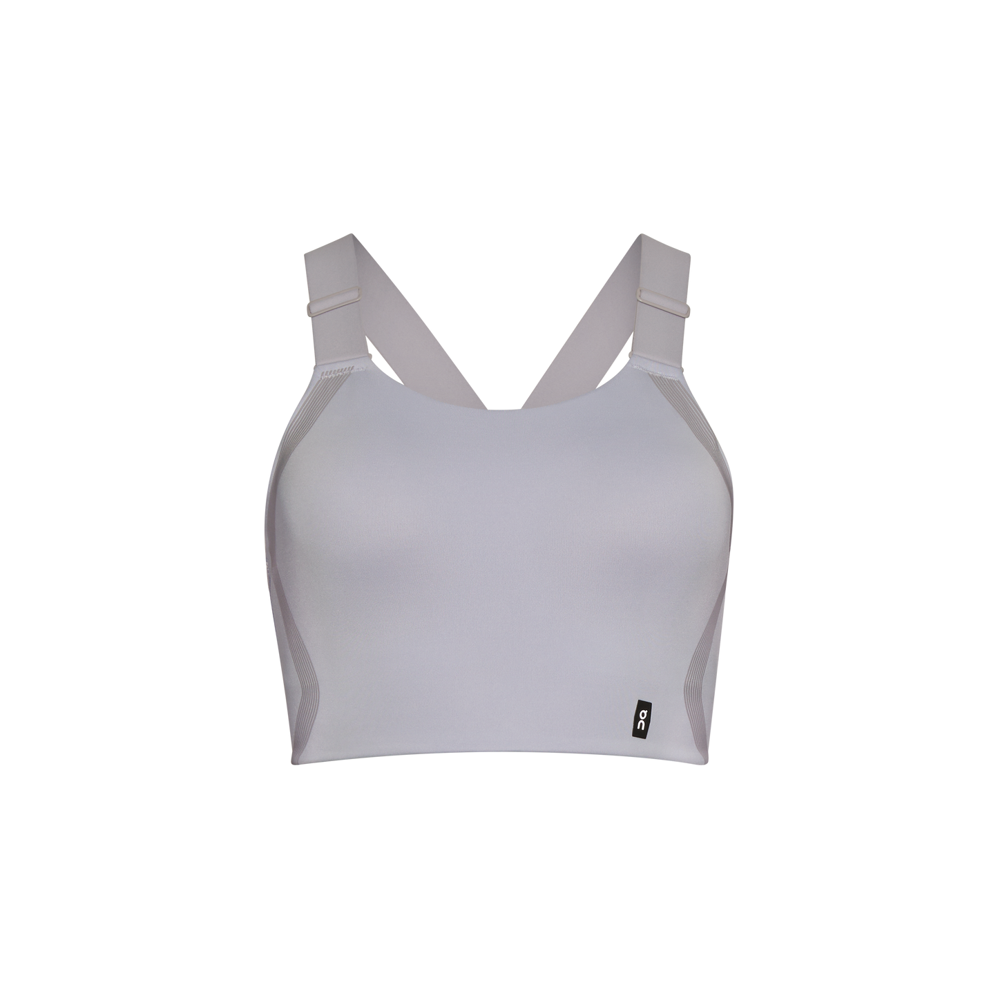 Performance Flex Bra