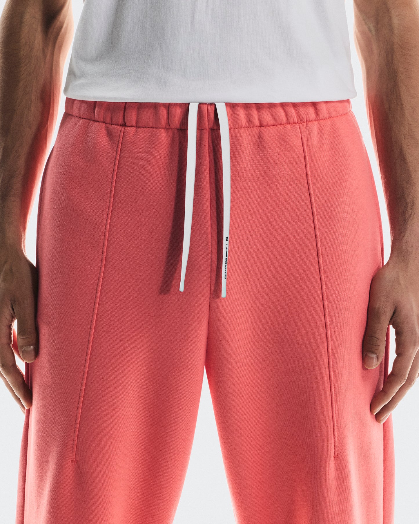 Club Pants