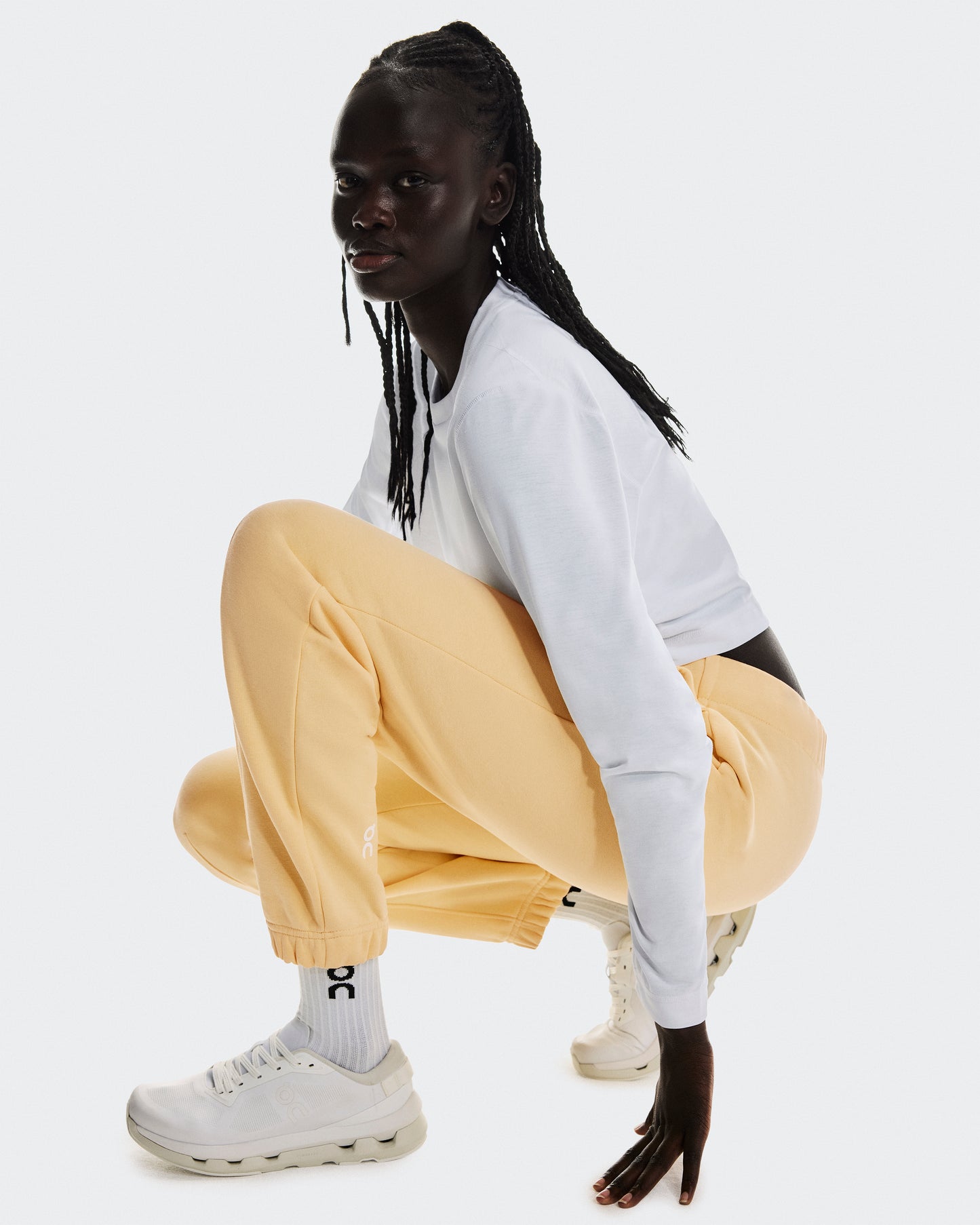Club Pants