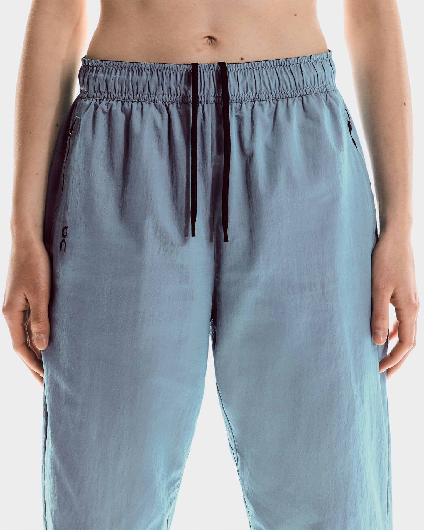 Court Pants