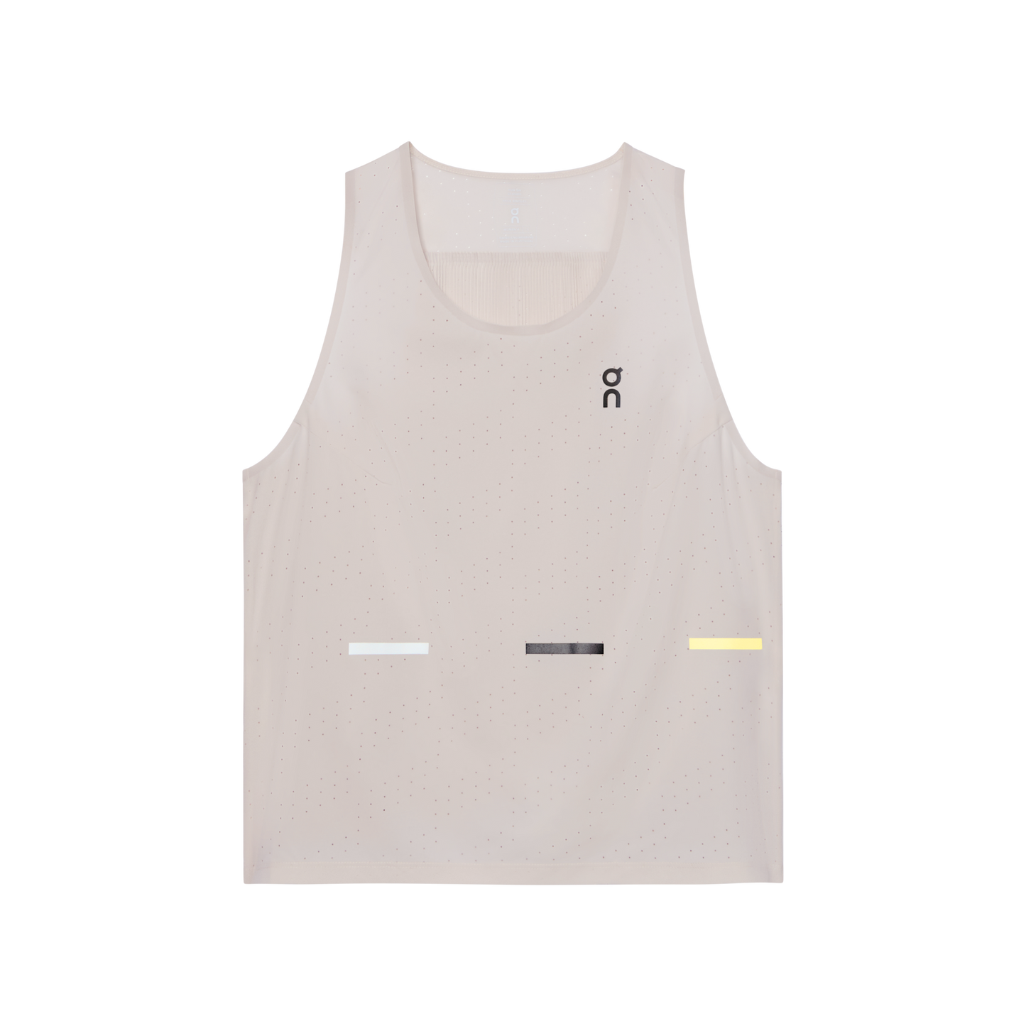 Race Singlet