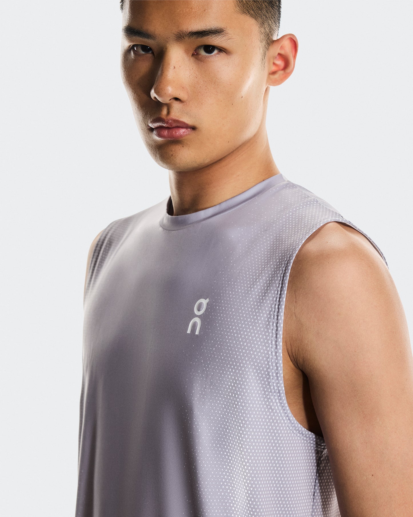 Court Tank