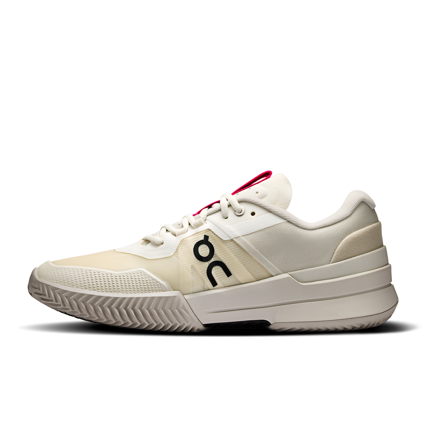 THE ROGER Pro 2 Clay