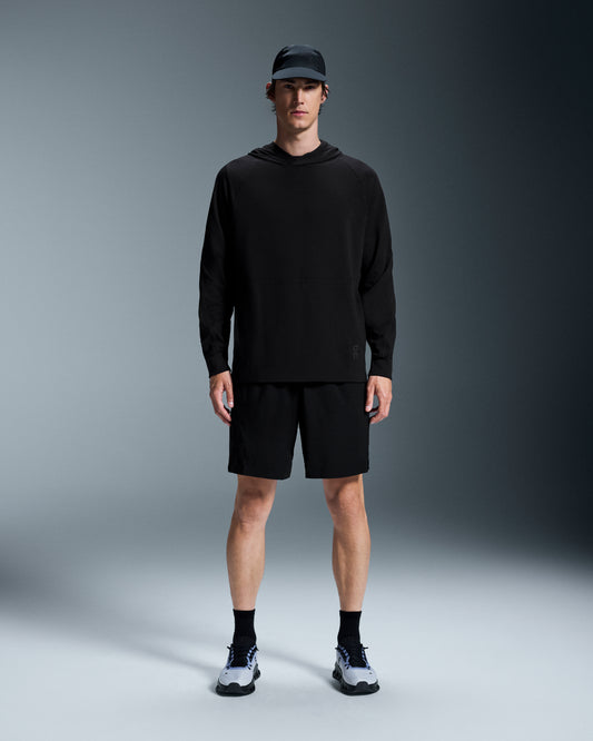 Studio Hoodie