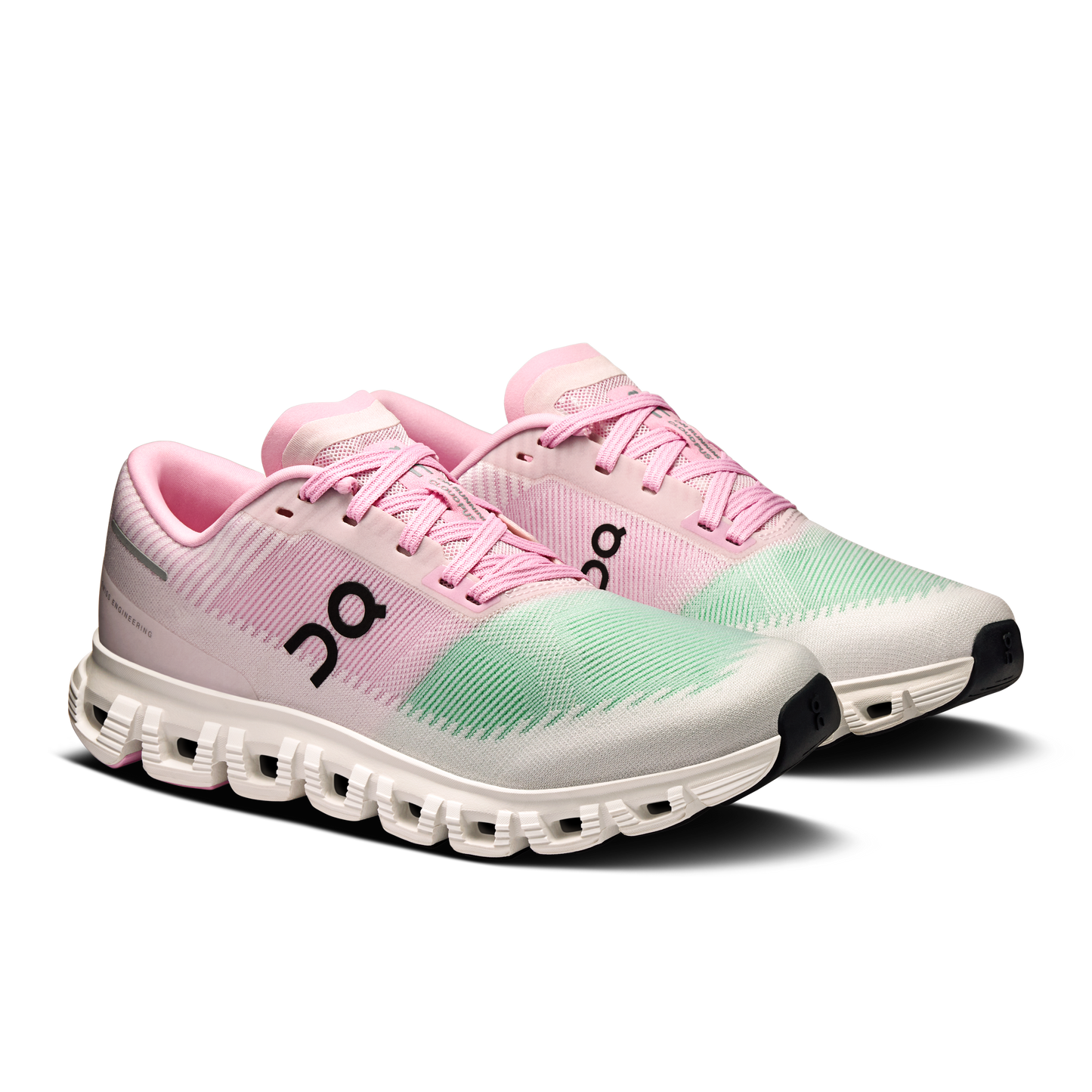 Cloud 6 Push