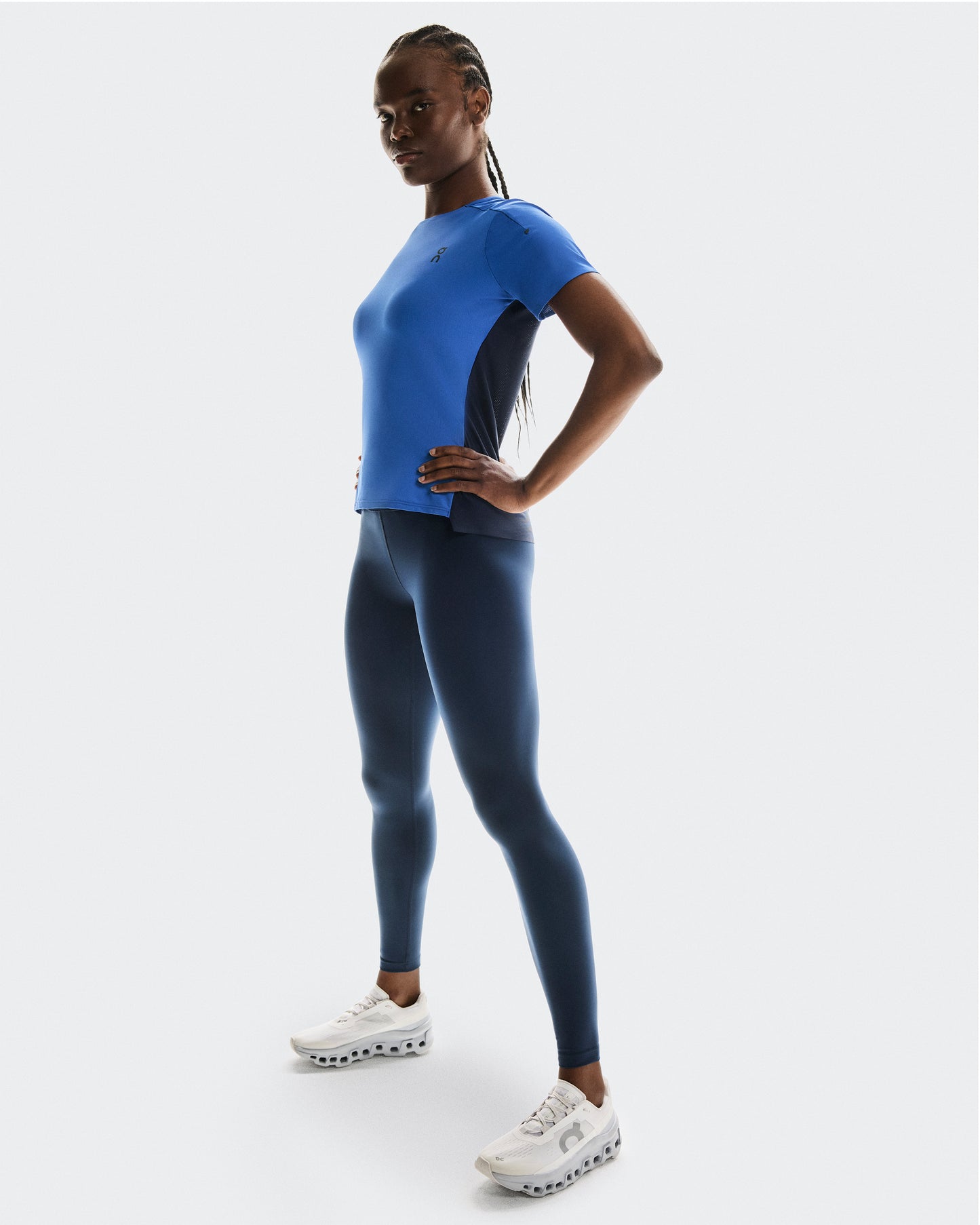 Core Tights