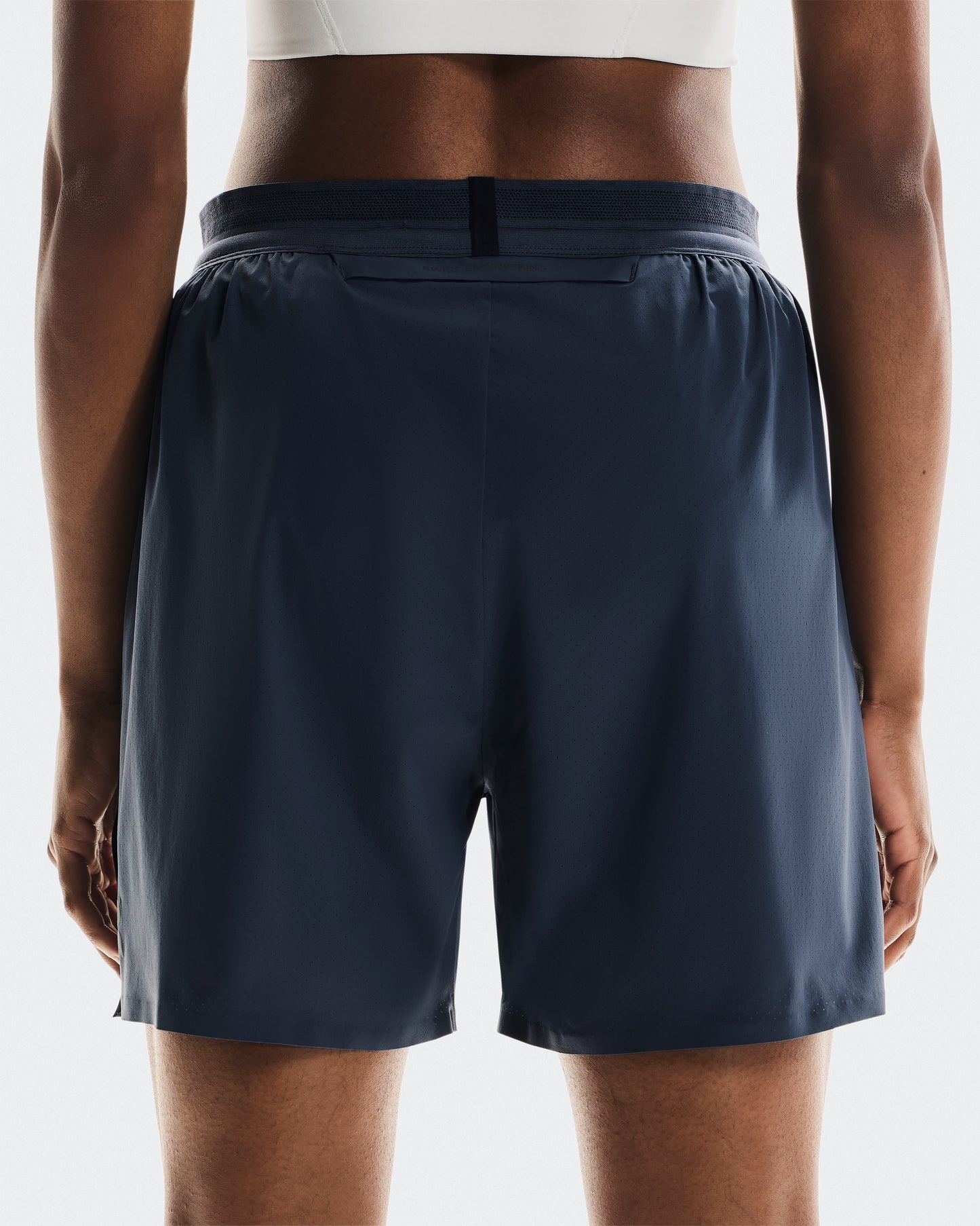 5" Performance Shorts
