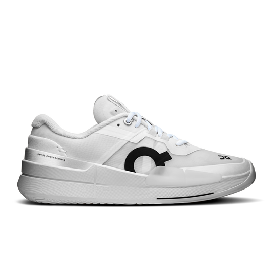 THE ROGER Pro 2
