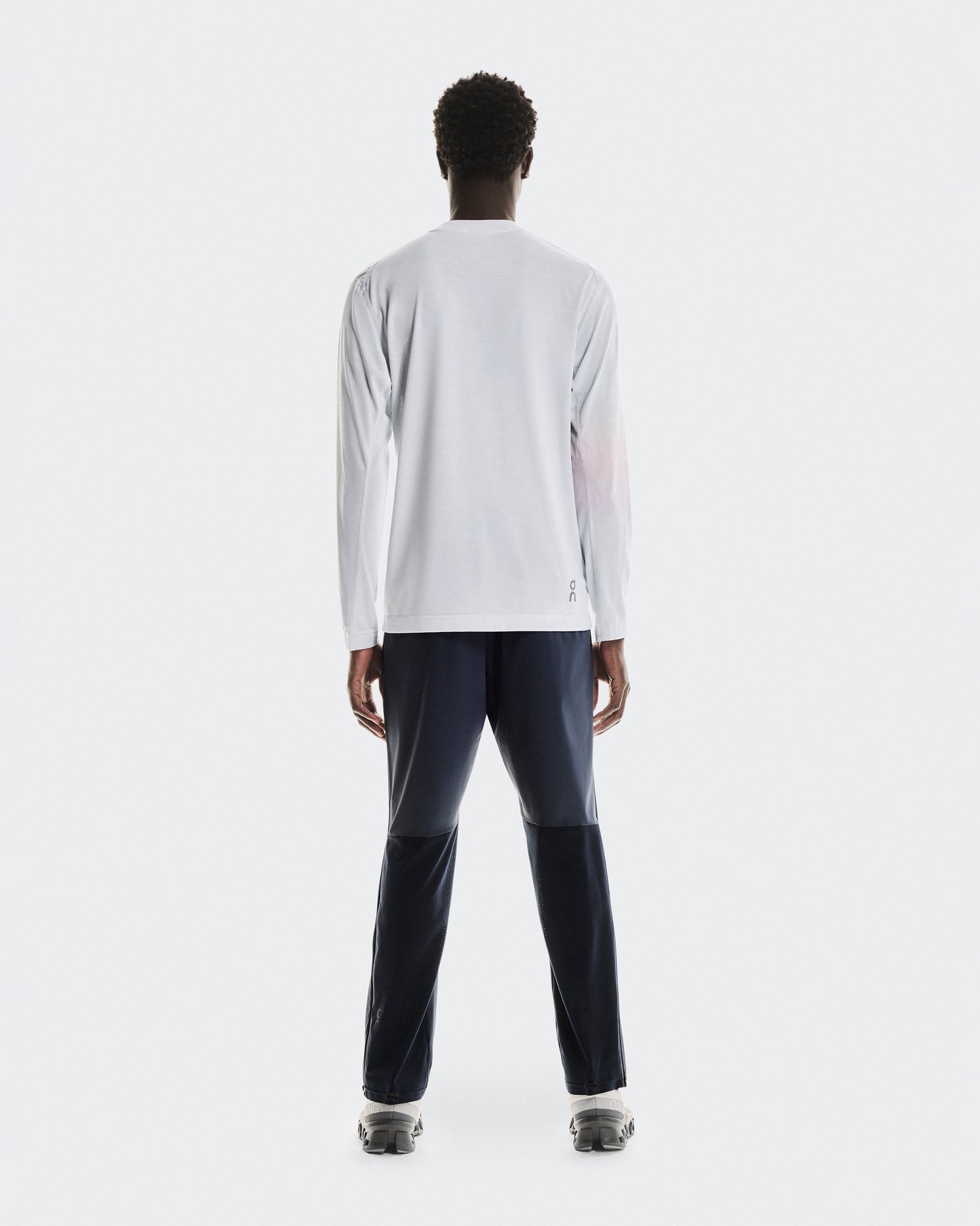 Track Pants