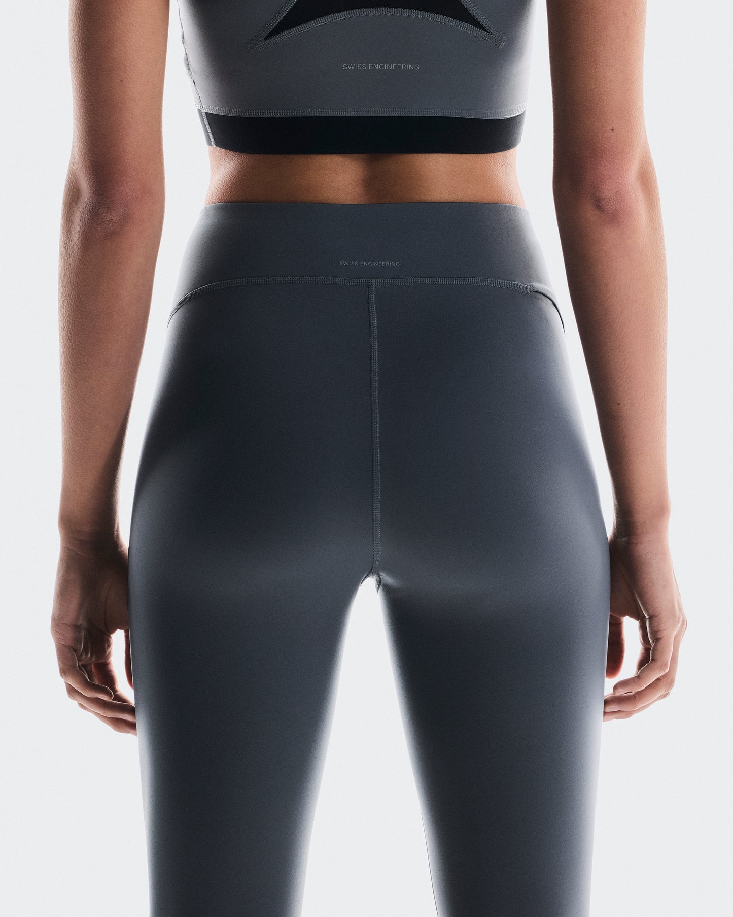 Train Tights