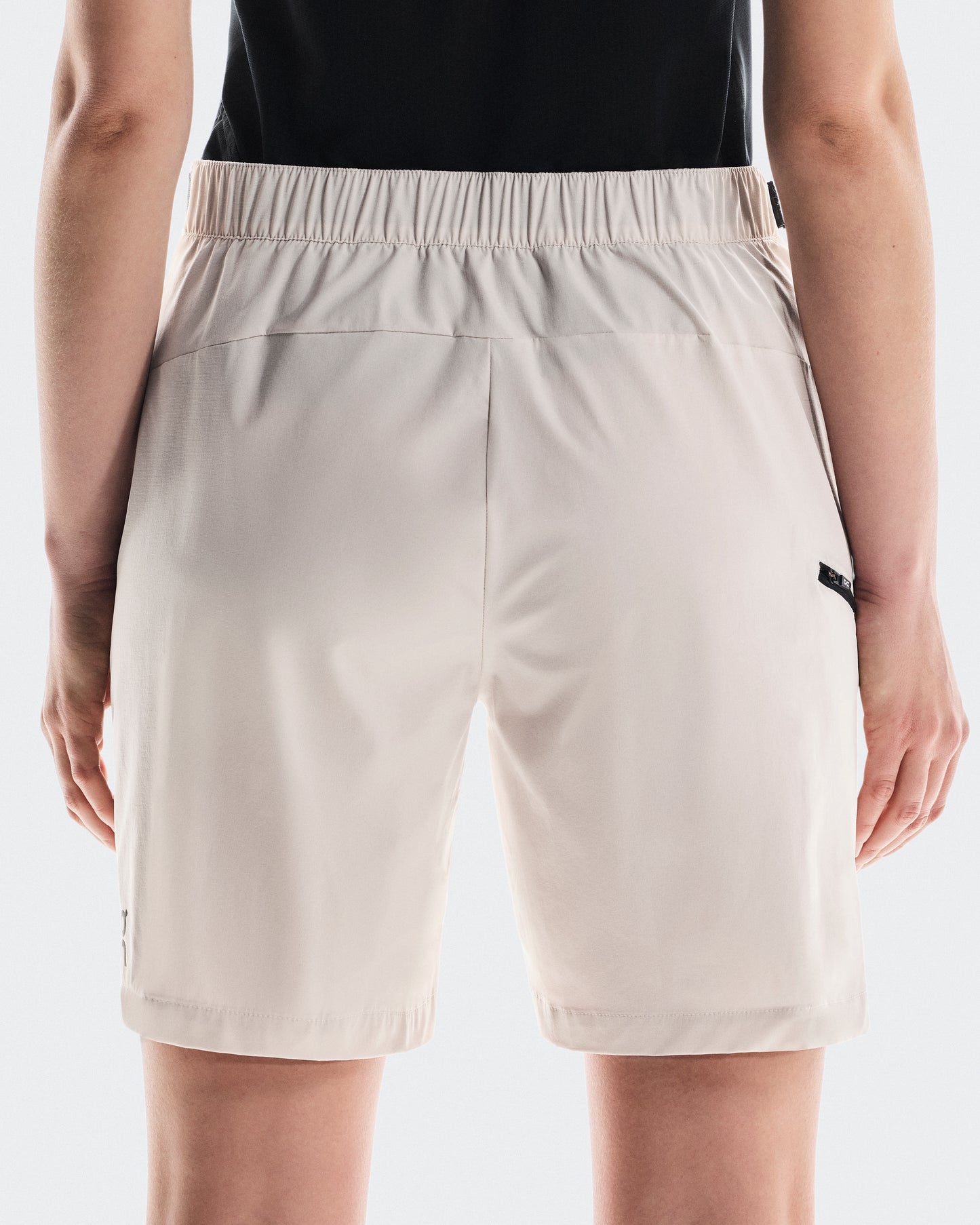 Trek Short