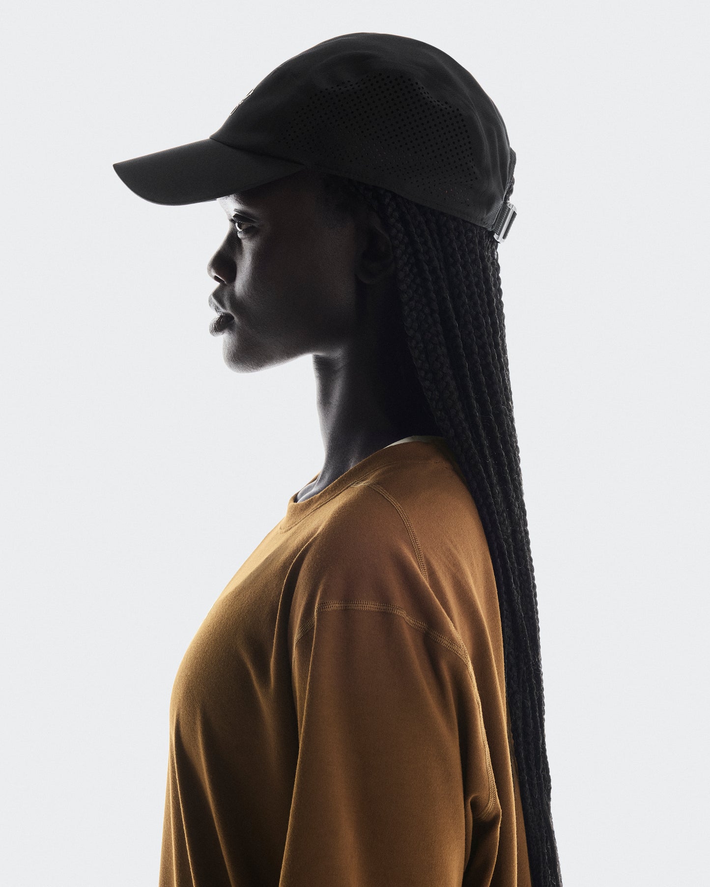 Cap LOEWE