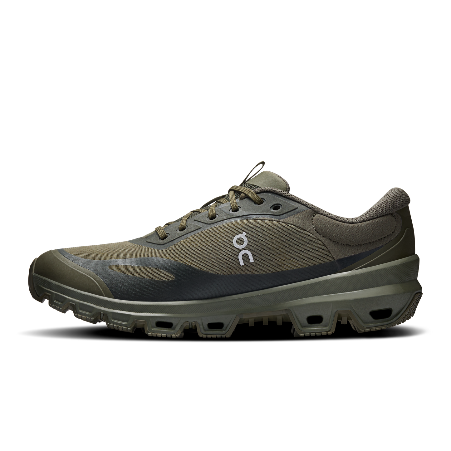 Cloudventure LOEWE 2