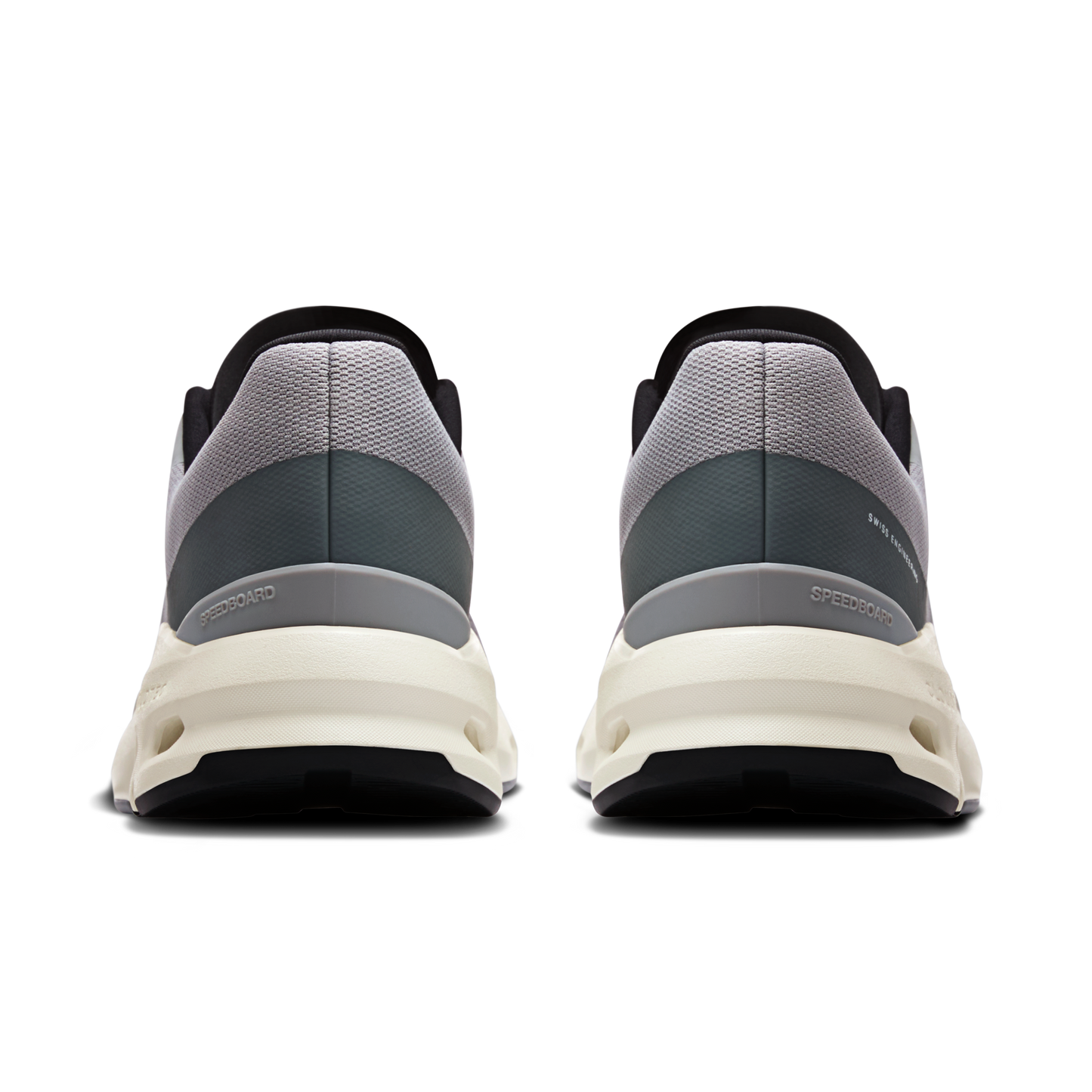 Cloudpulse