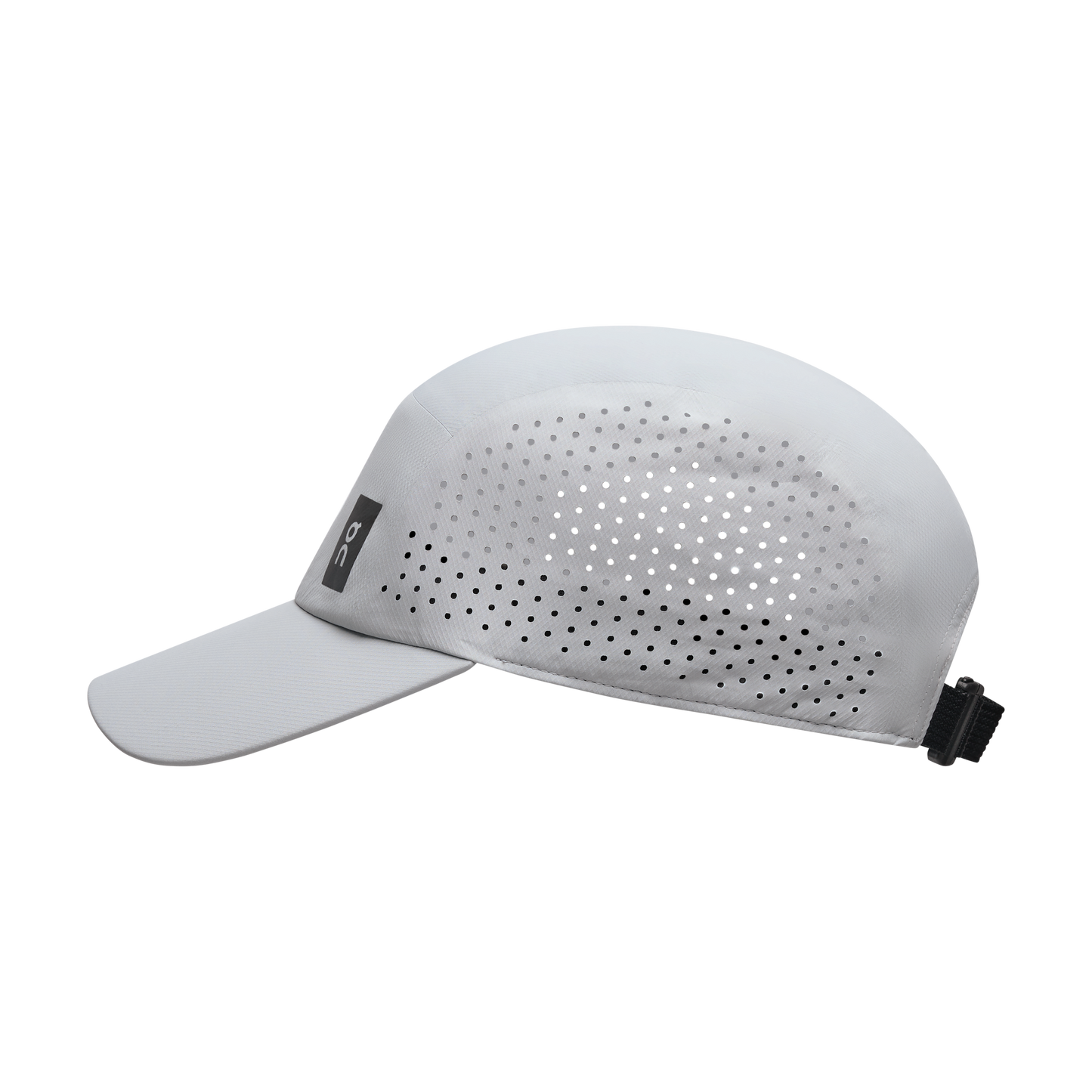 Lightweight Cap