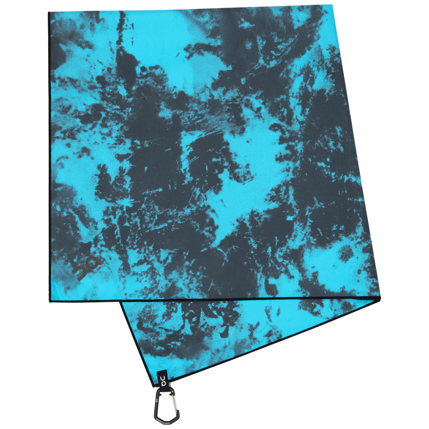 Trail Bandana