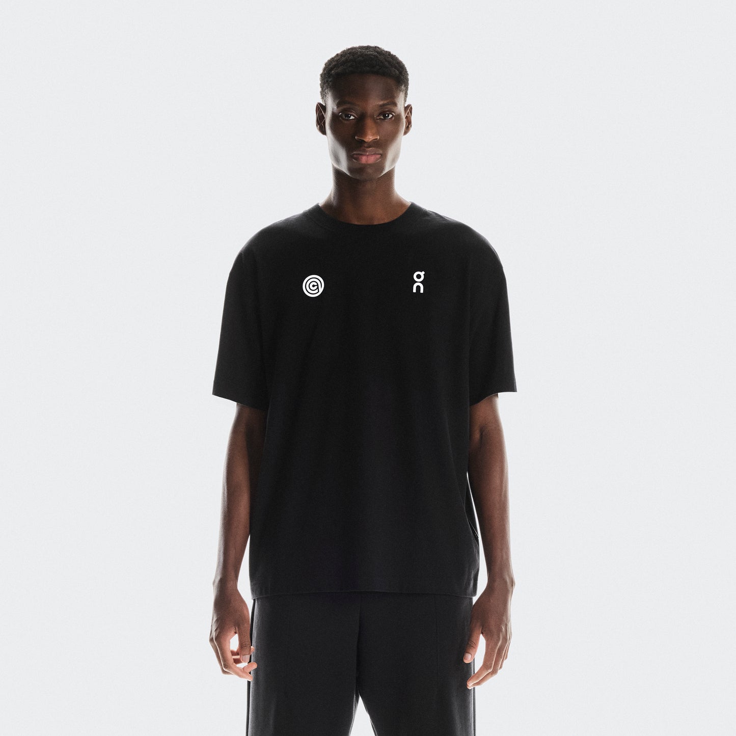 Club OAC T-Shirt