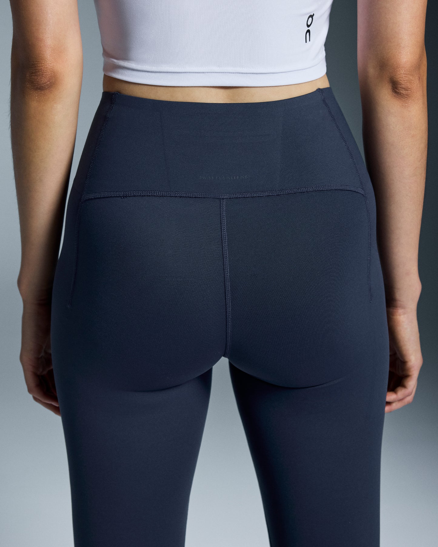 Studio Tights