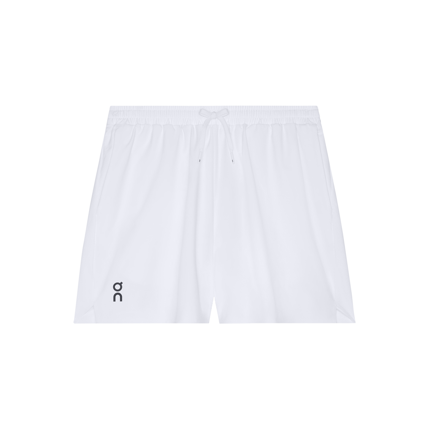 5" Court Shorts