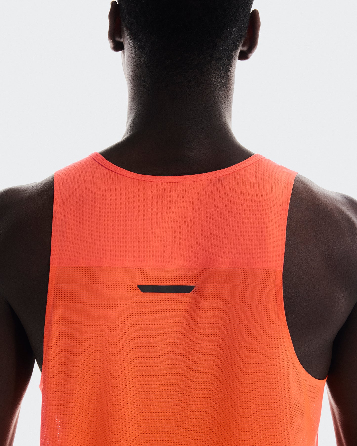 Performance Tank