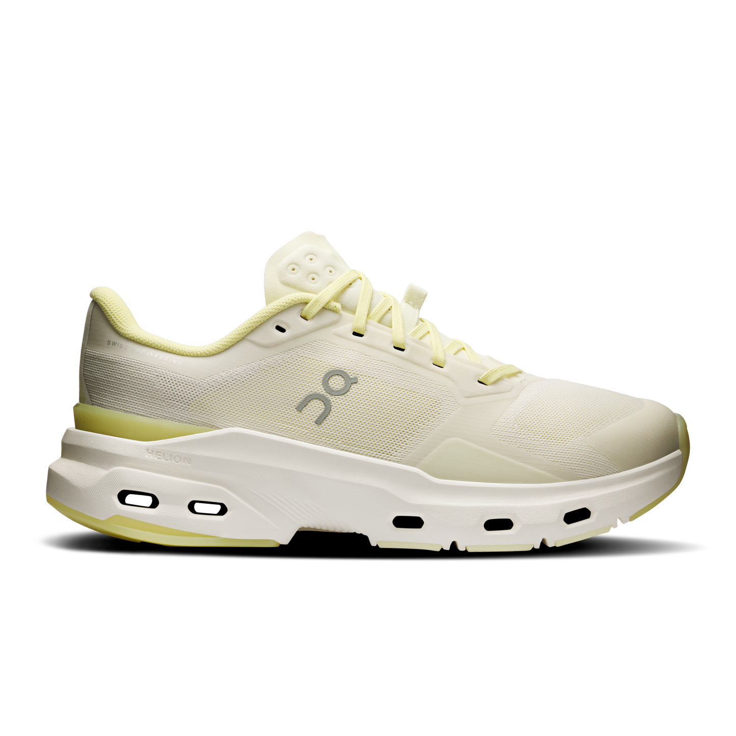 Cloudpulse 2