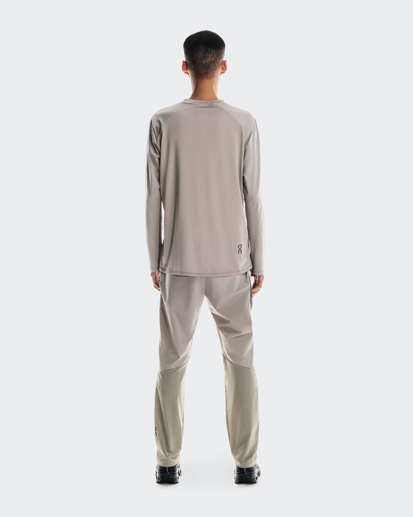 Trek Long-T