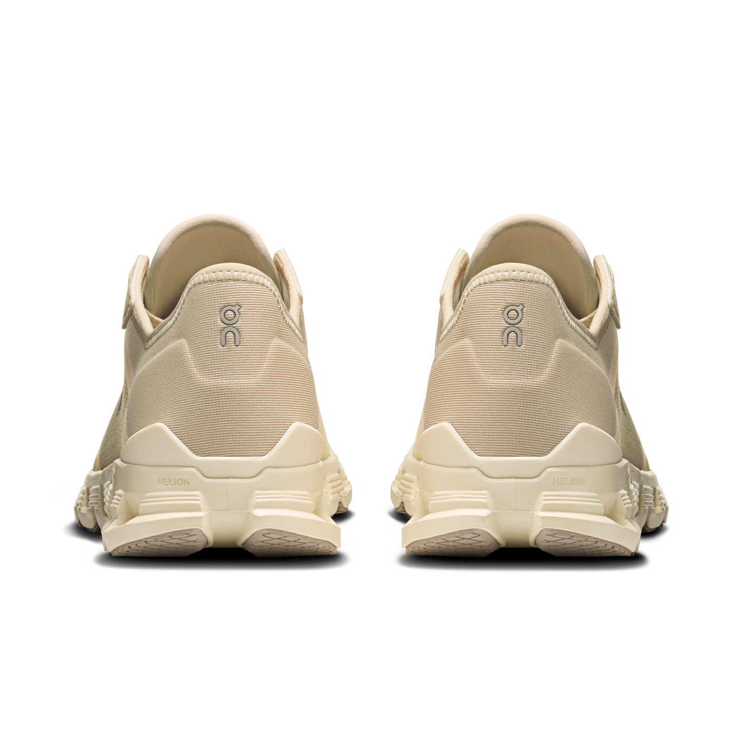Cloud X 4 AD