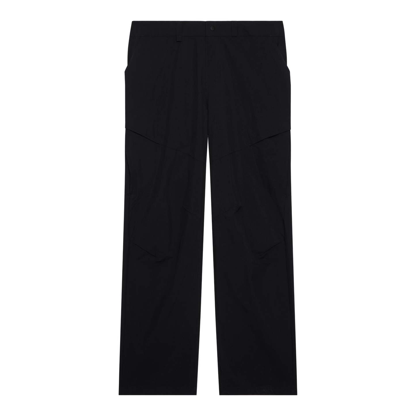 Trek Pants