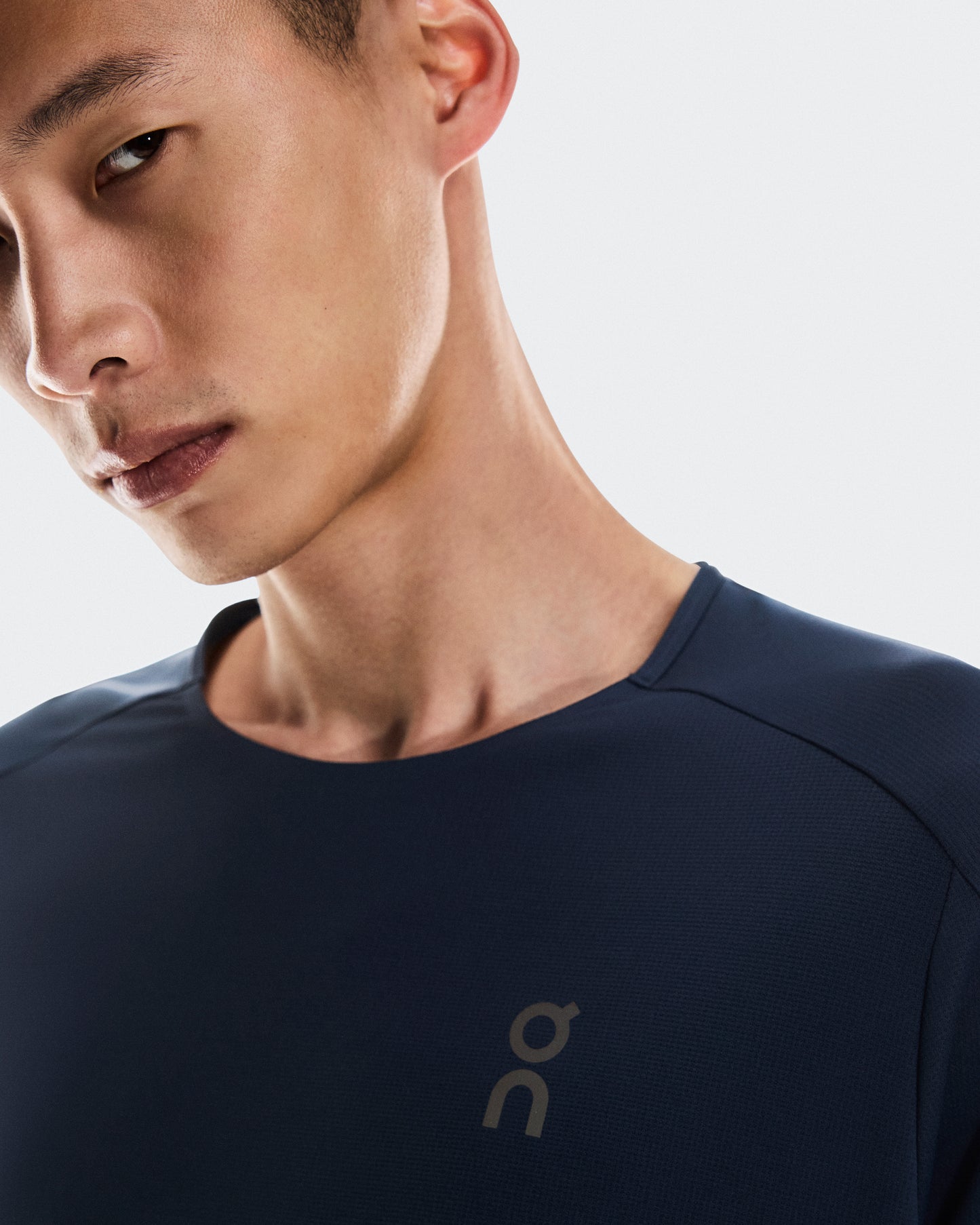 Performance Long-T