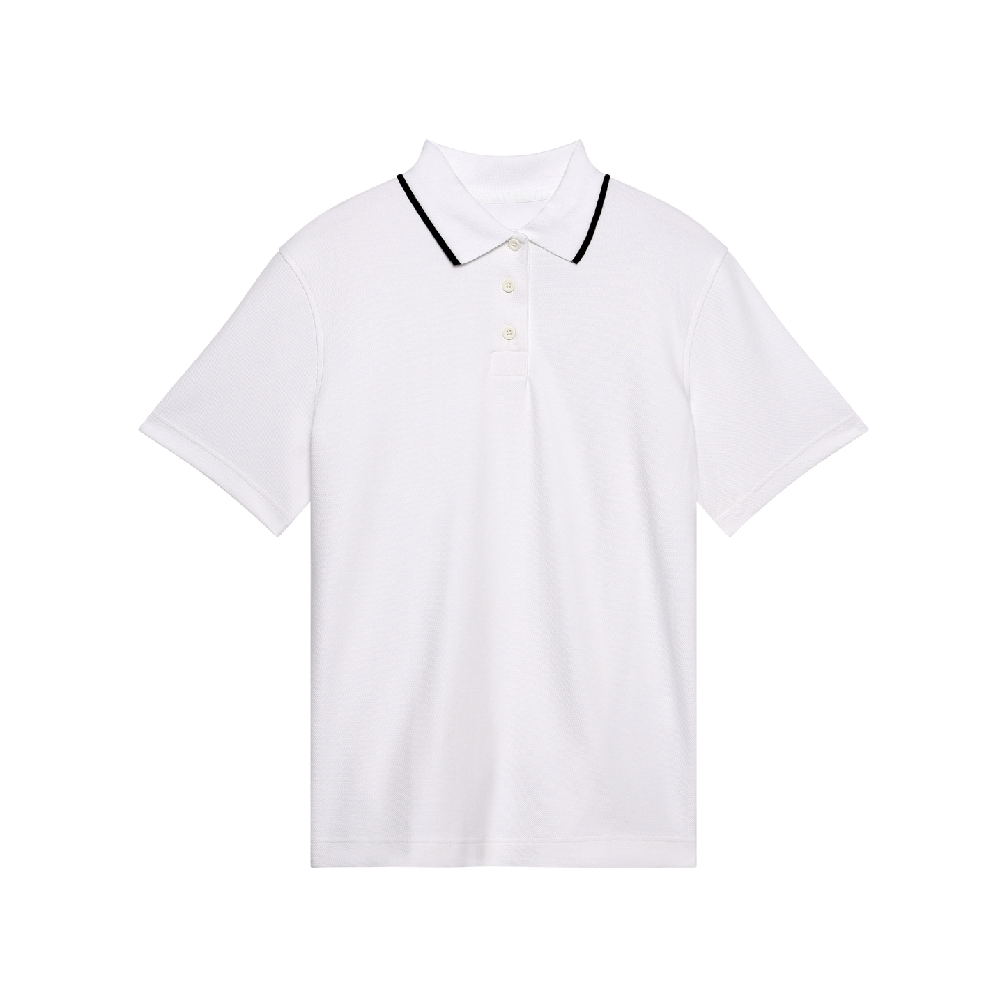 Courtside Polo
