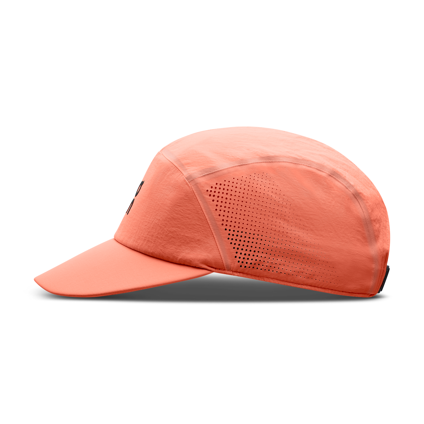 Performance Cap