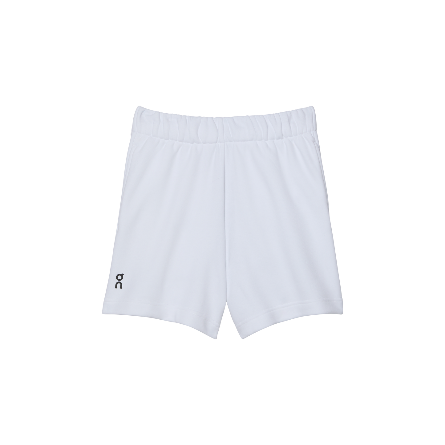 Club Shorts