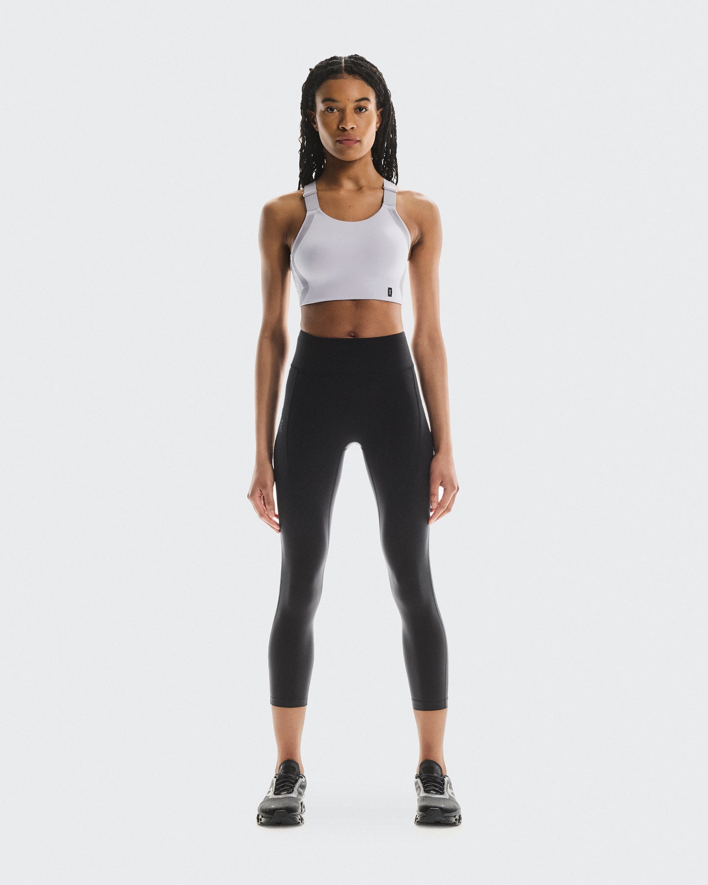 Performance Flex Bra