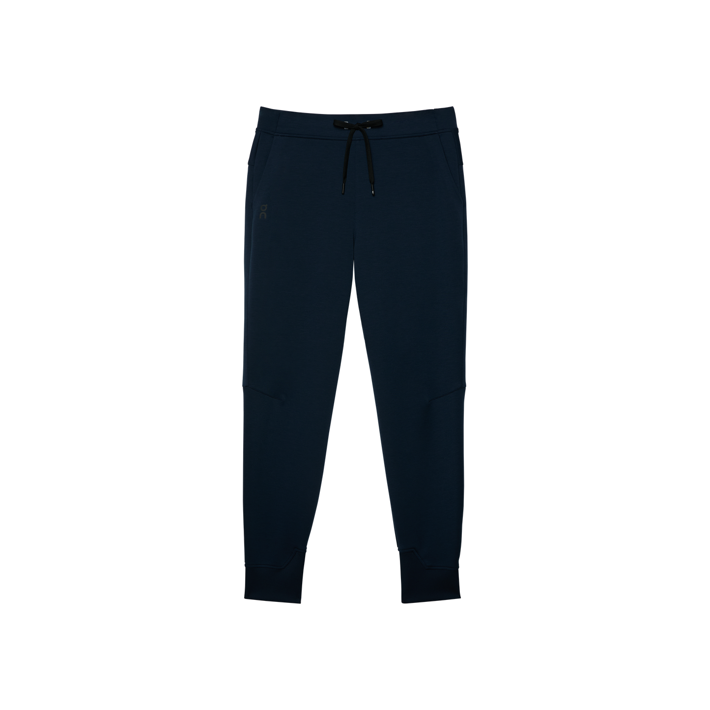 Sweat Pants