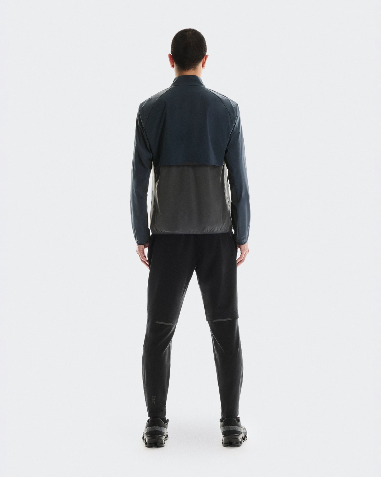 Weather Pants Winter
