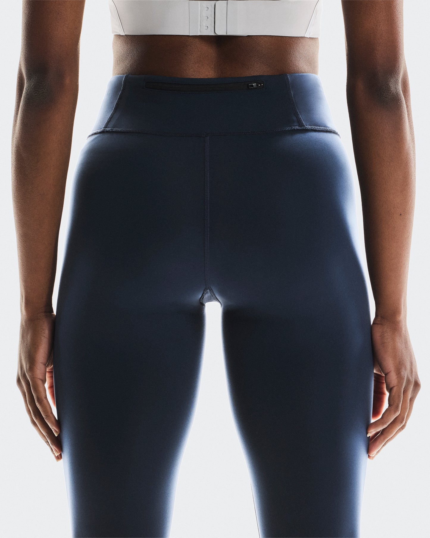 Core Tights