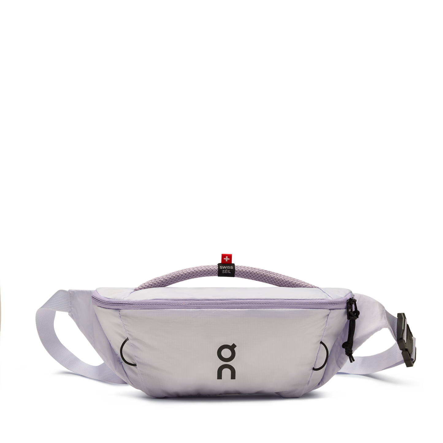 Waist Pack 2L Lite