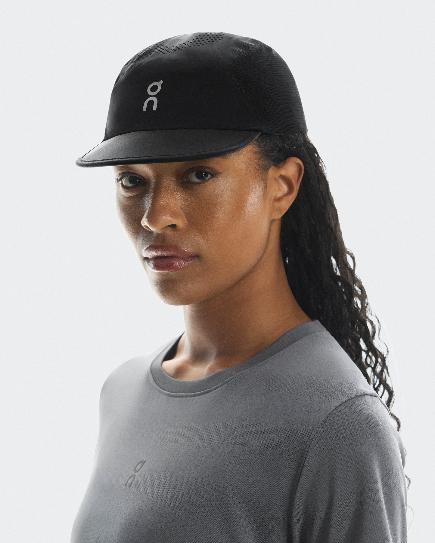 Ultra Cap