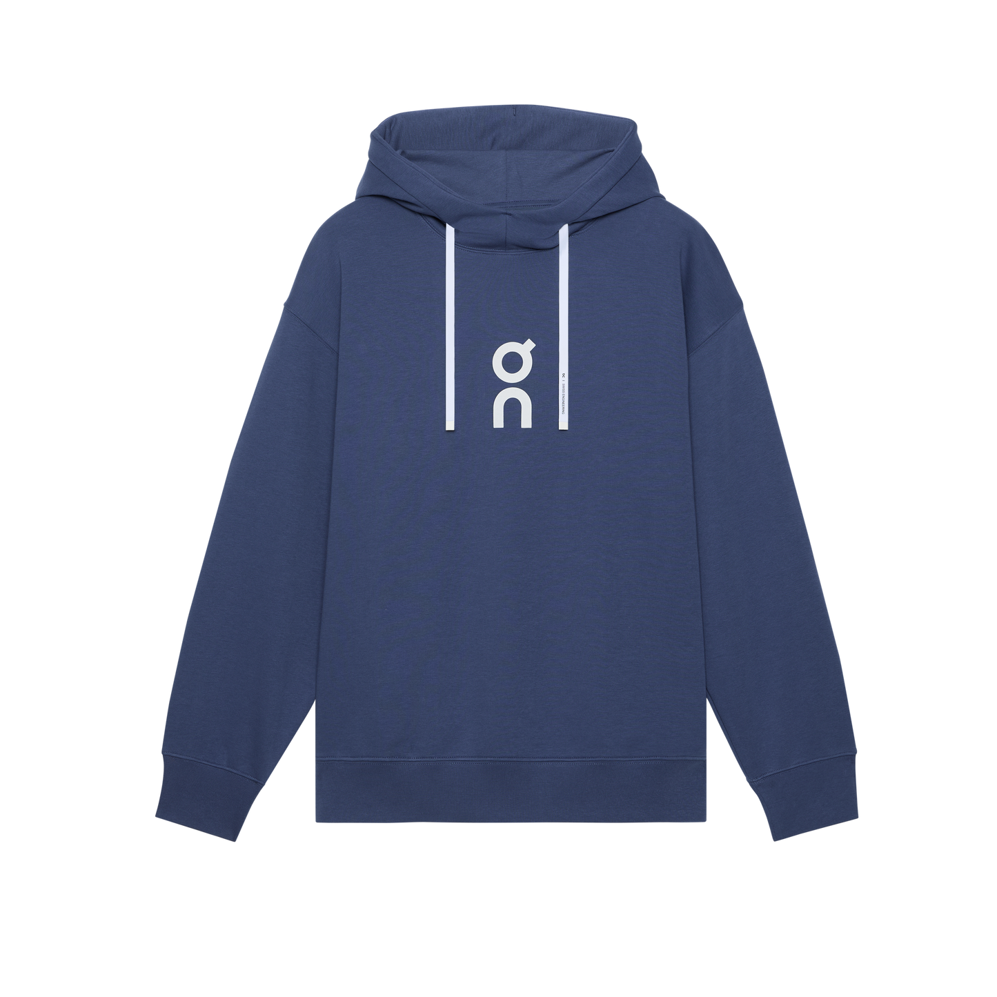 Club Hoodie
