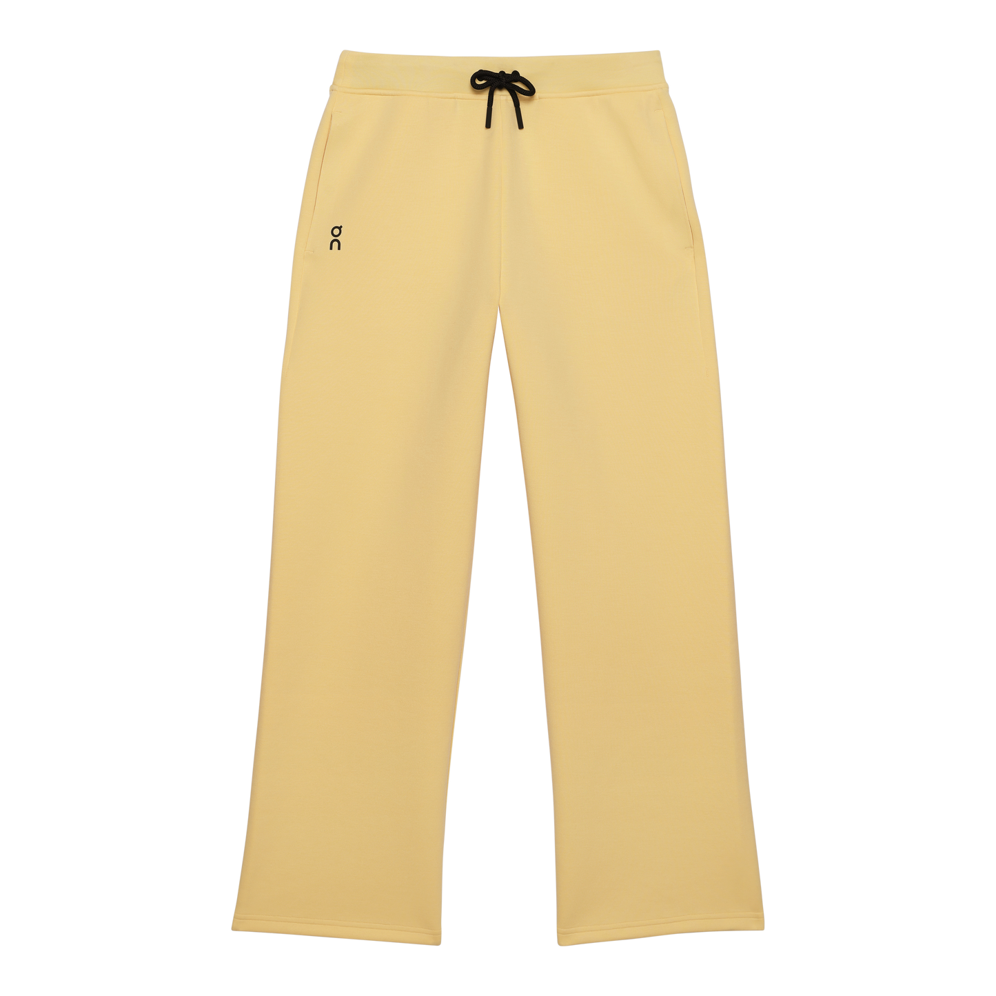Focus Tech Sweatpants