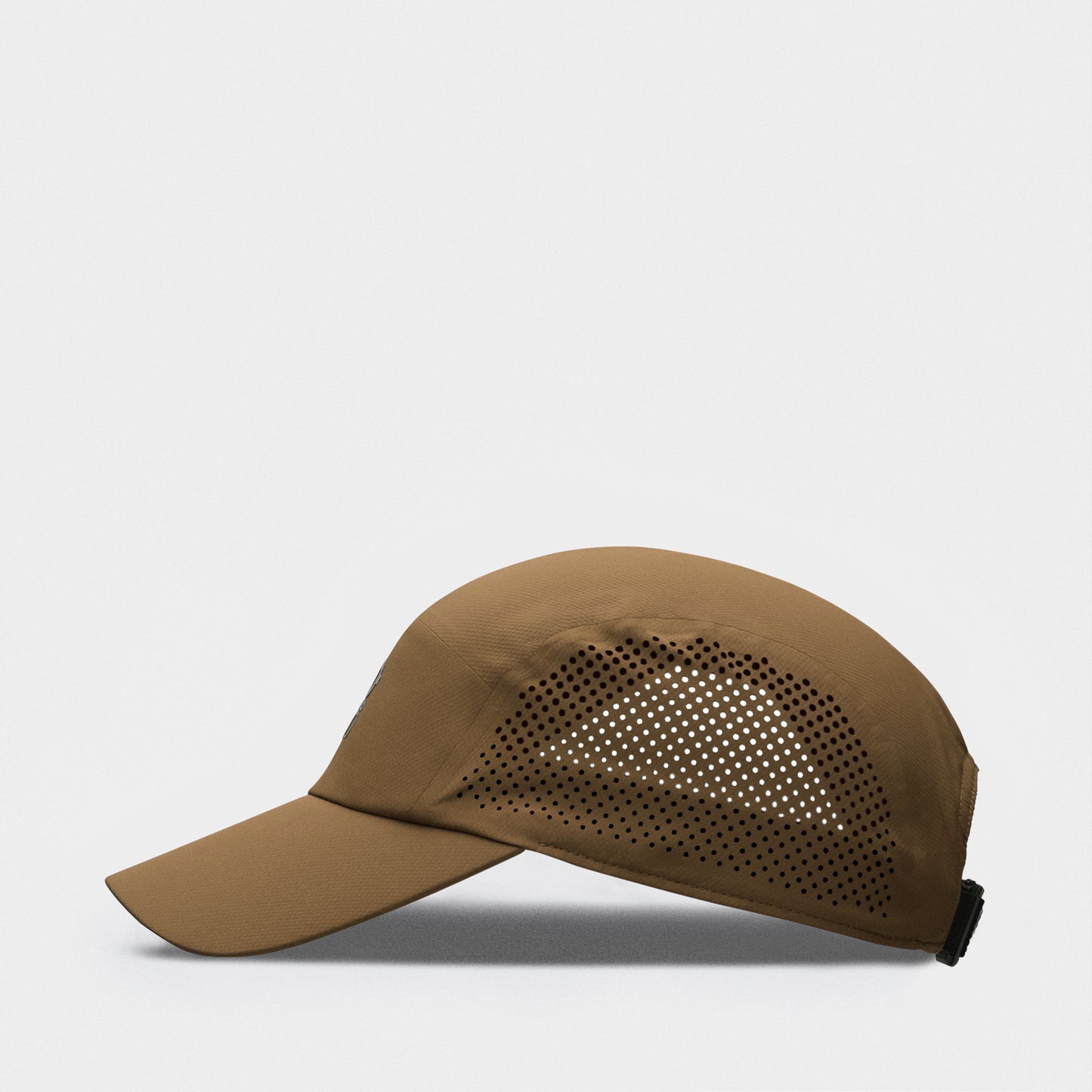 Cap LOEWE