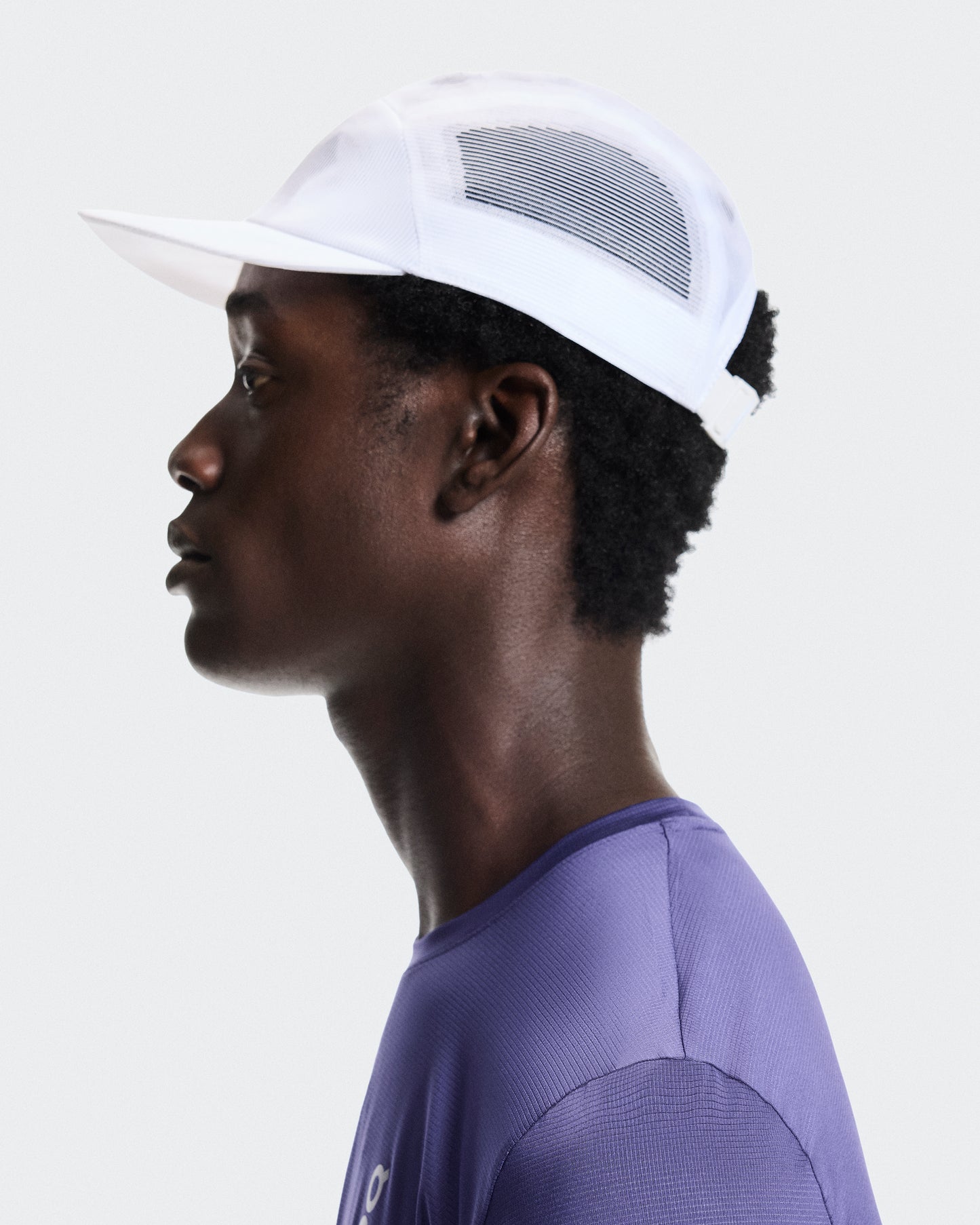 Specter Cap